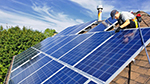 Pourquoi faire confiance à Photovoltaïque Solaire pour vos installations photovoltaïques à La Morte ?